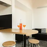 Combo Hostel